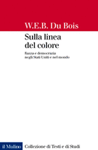 Sulla linea del colore