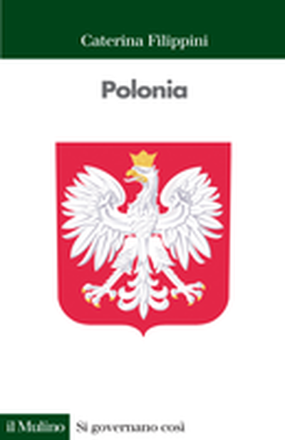 Copertina Polonia