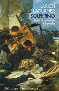 copertina Solferino