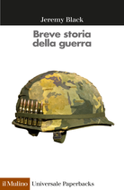 Breve storia della guerra