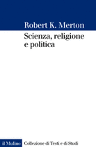 Scienza, religione e politica