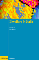 Il welfare in Italia