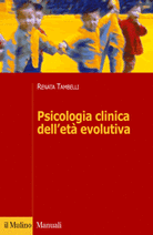 Psicologia clinica dell'età evolutiva