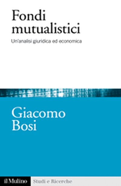 Cover Fondi mutualistici