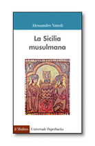 Muslim Sicily