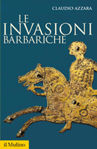 Le invasioni barbariche