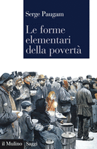 Le forme elementari della povertà