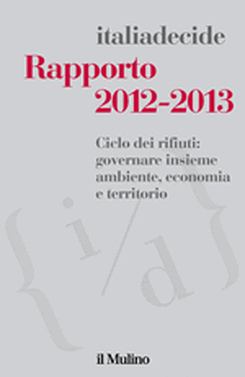 copertina Rapporto 2012-2103