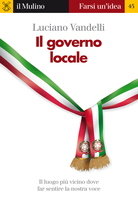 Il governo locale