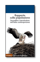 Rapporto sulla popolazione