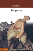 La peste