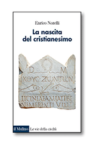 The Birth of Christianity