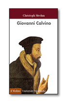 Giovanni Calvino