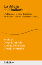 La difesa dell'italianità