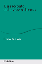 Un racconto del lavoro salariato