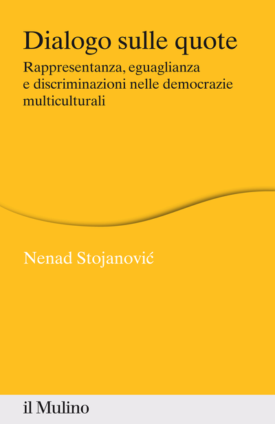 Cover Dialogo sulle quote