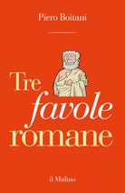 Three Roman Fables