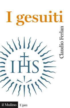 copertina The Jesuits
