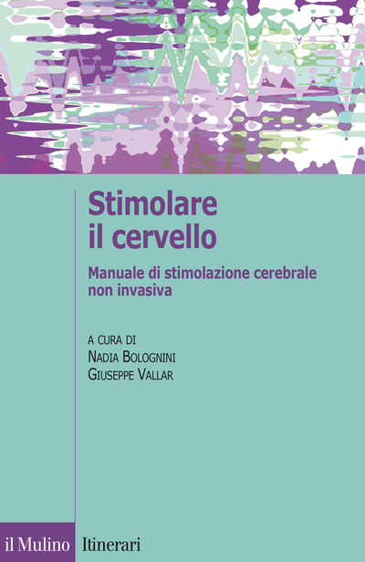 Cover Stimolare il cervello