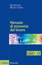 Manuale di economia del lavoro