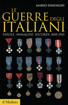 Le guerre degli Italiani