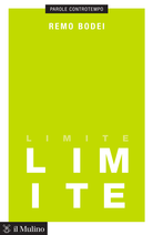 Limits