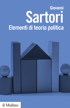 Elementi di teoria politica