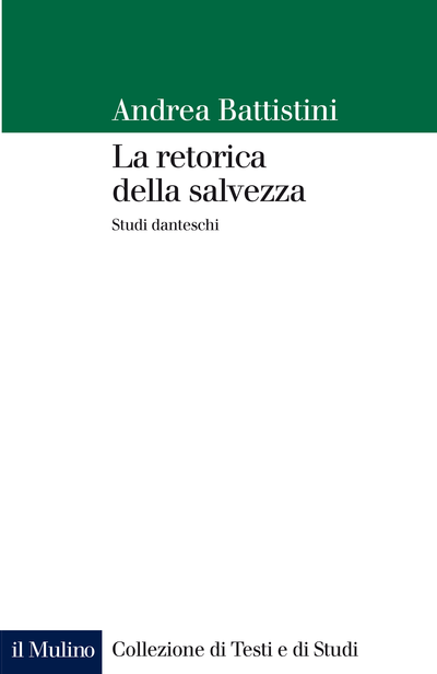  Letteratura italiana: 9788815252524: Andrea Battistini