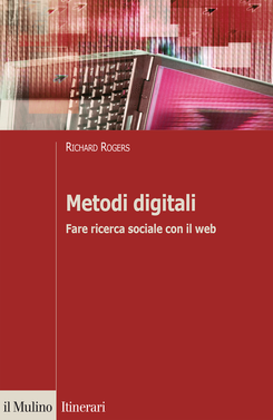 copertina Metodi digitali