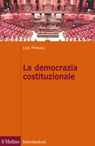 La democrazia costituzionale