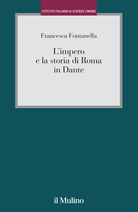 L'Impero e la storia di Roma in Dante 