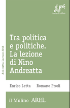 Tra politica e politiche