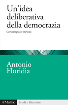 Un'idea deliberativa della democrazia