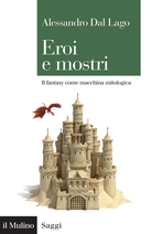 Eroi e mostri