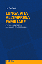 Lunga vita all'impresa familiare