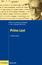 Primo Levi