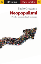 Neo-populism 
