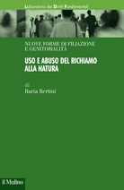 Uso e abuso del richiamo alla natura