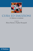 Cura ed emozioni