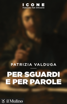 Per sguardi e per parole