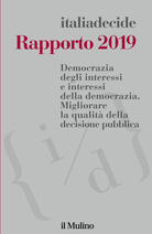 Rapporto 2019