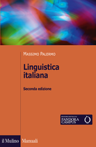 Linguistica italiana