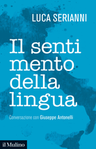 Il sentimento della lingua