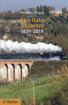 The Italian Railways