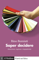 Saper decidere