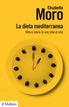 La dieta mediterranea