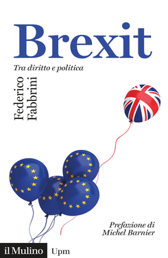 copertina Brexit