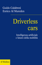 Driverless Cars