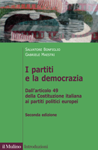 I partiti e la democrazia