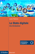 Lo Stato digitale